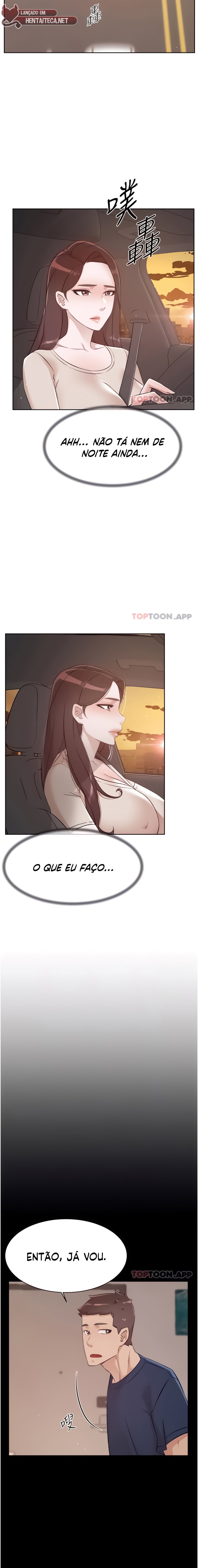 Pagina 14