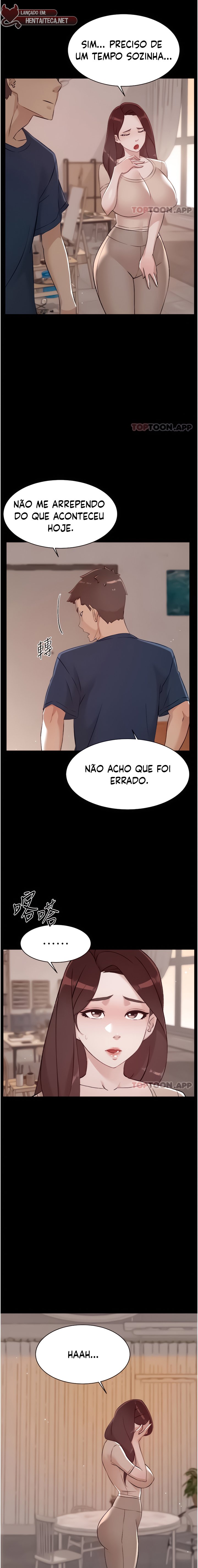 Pagina 15