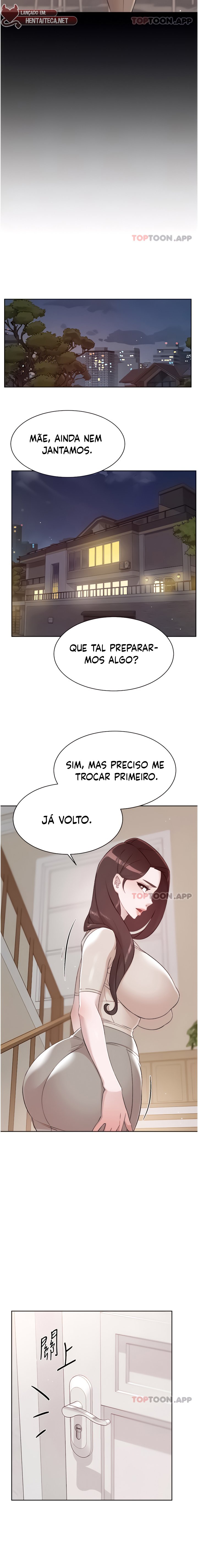 Pagina 16