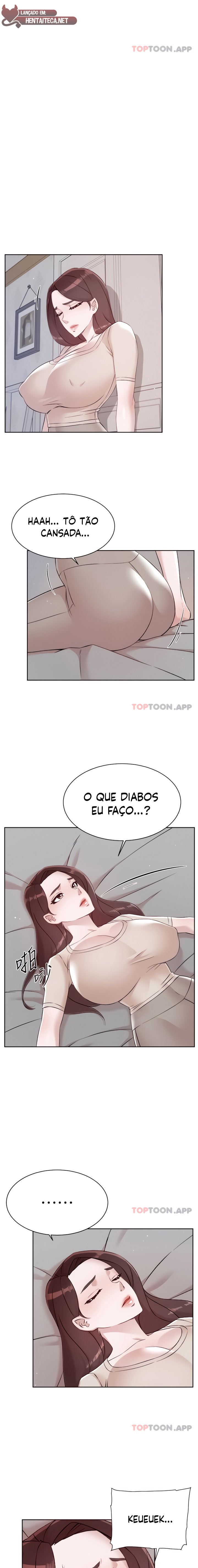 Pagina 17