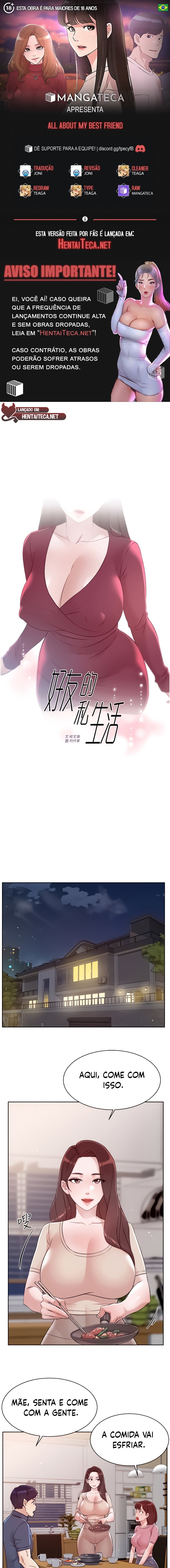 Pagina 1