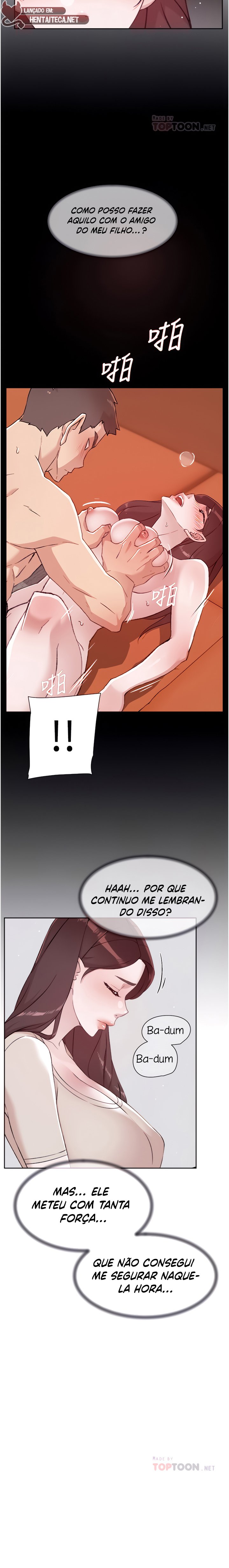 Pagina 5
