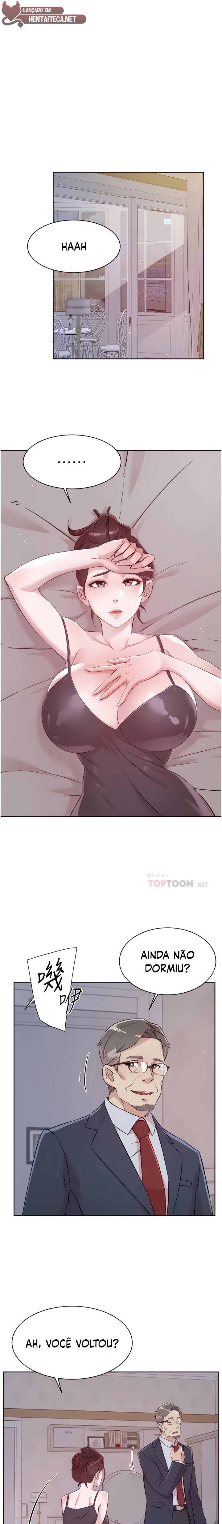 Pagina 6