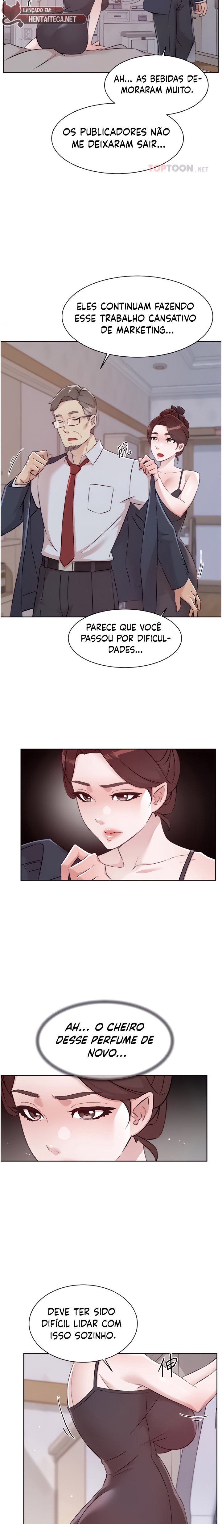 Pagina 7