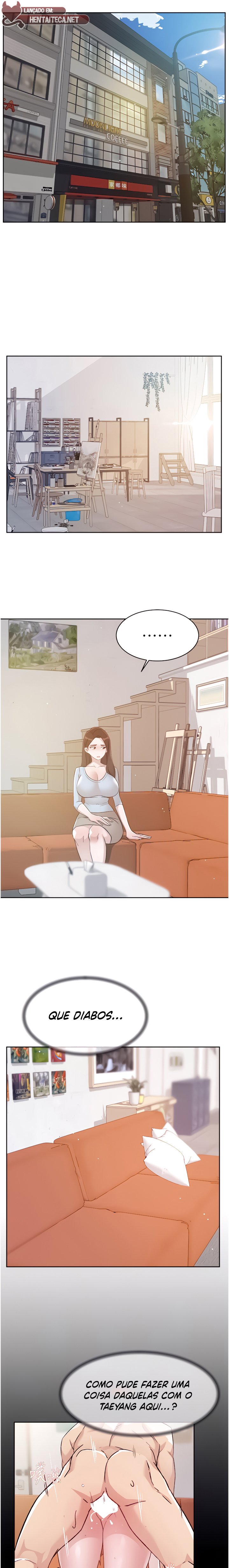 Pagina 9
