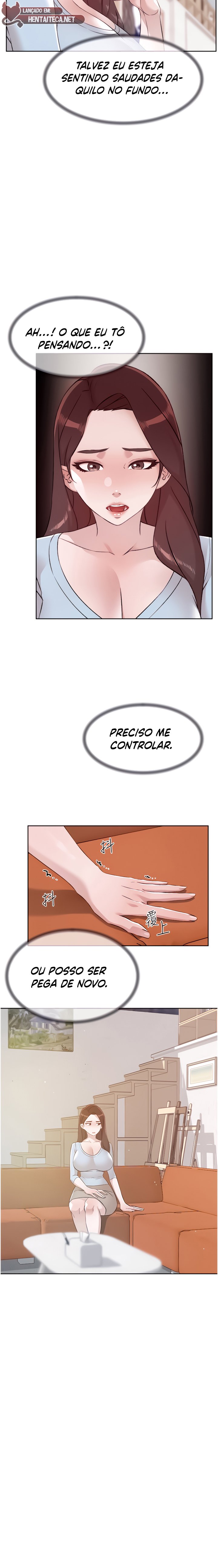 Pagina 11