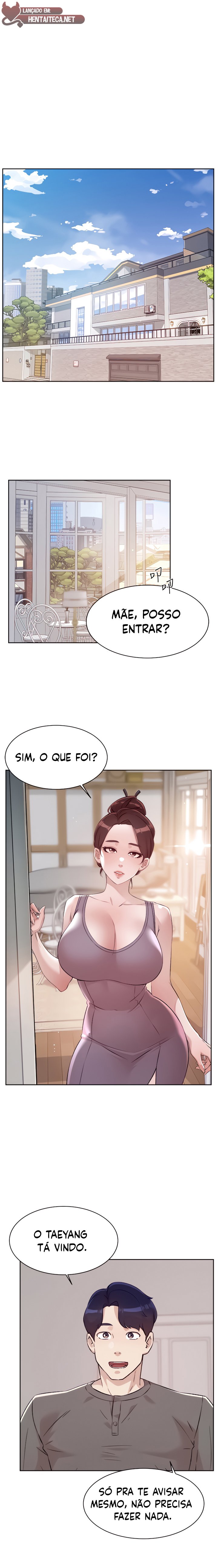 Pagina 12
