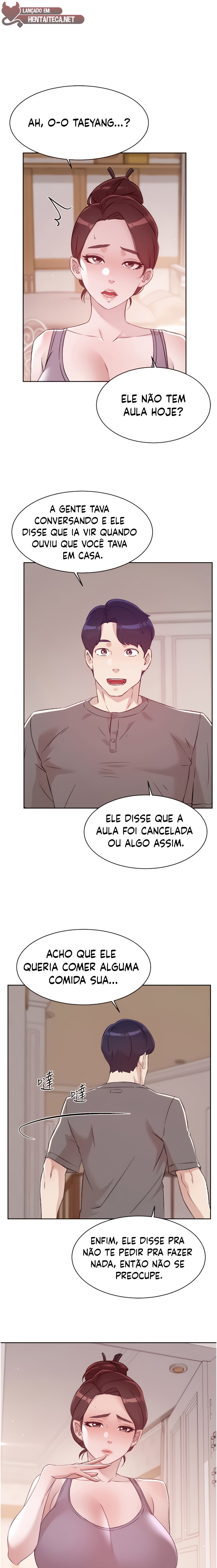 Pagina 13