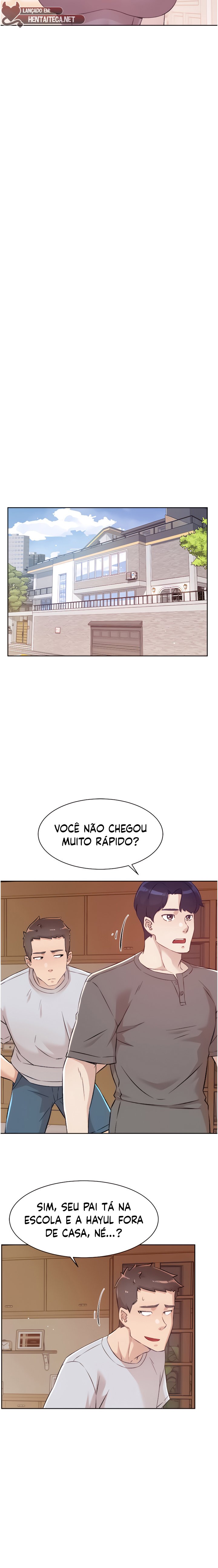 Pagina 14