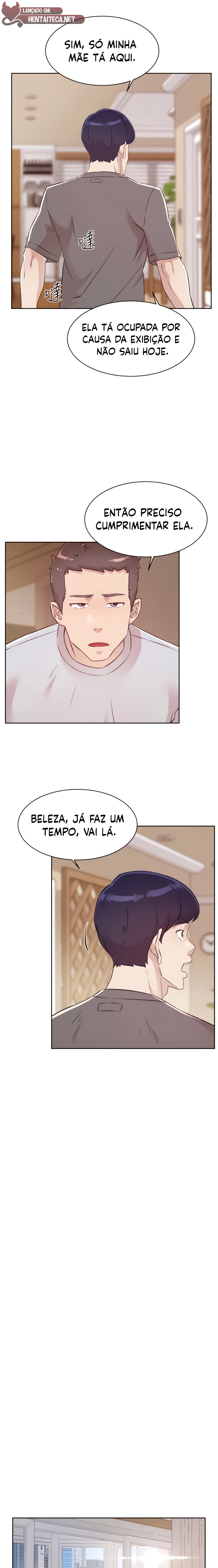 Pagina 15