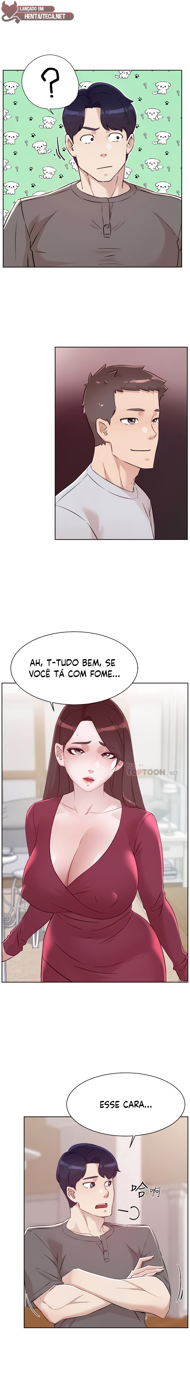 Pagina 5