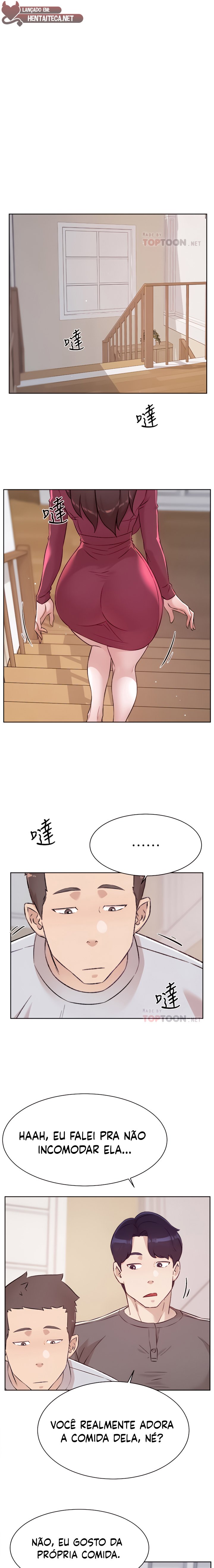 Pagina 6