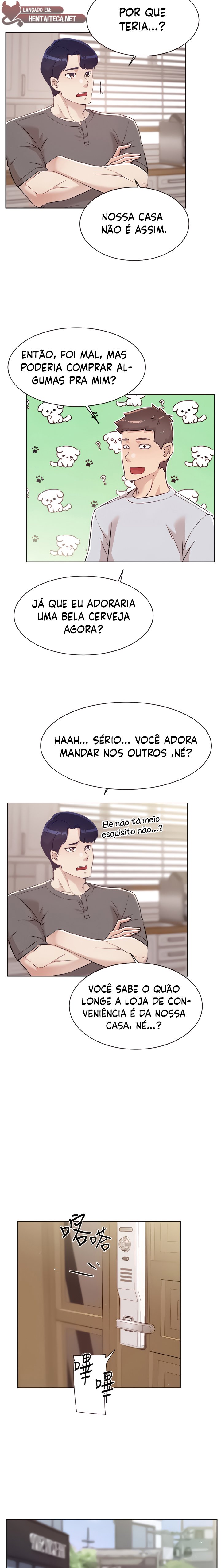 Pagina 9