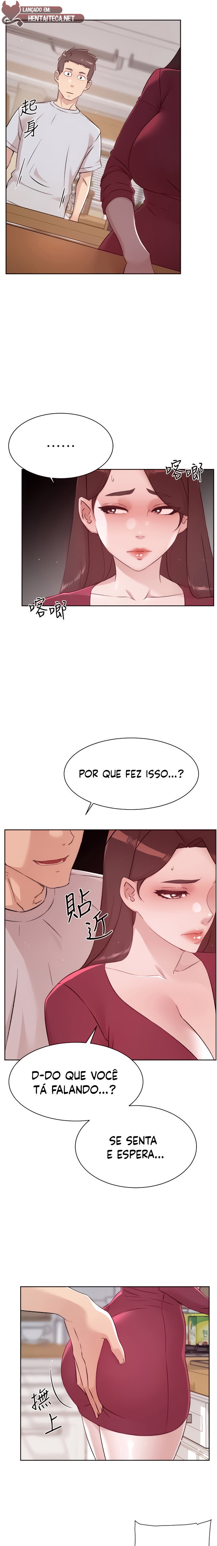 Pagina 11