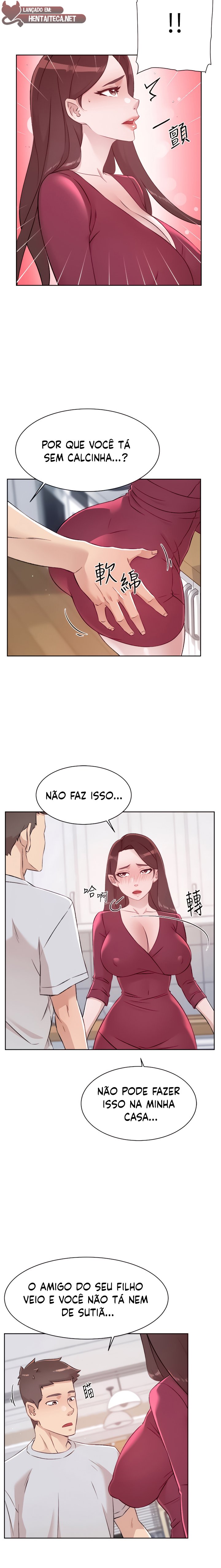 Pagina 12