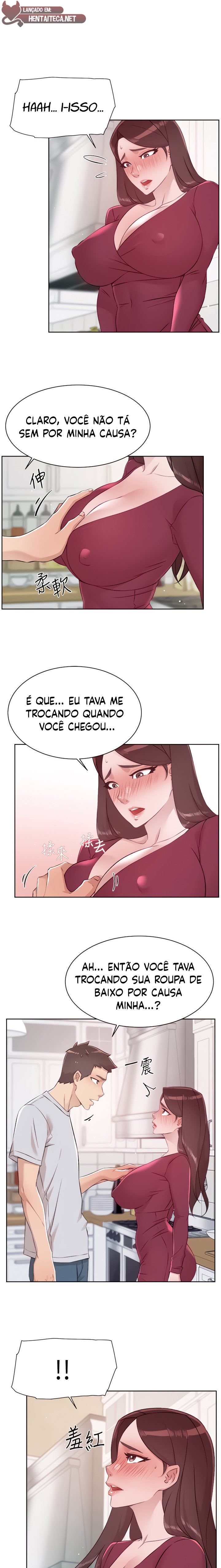 Pagina 13