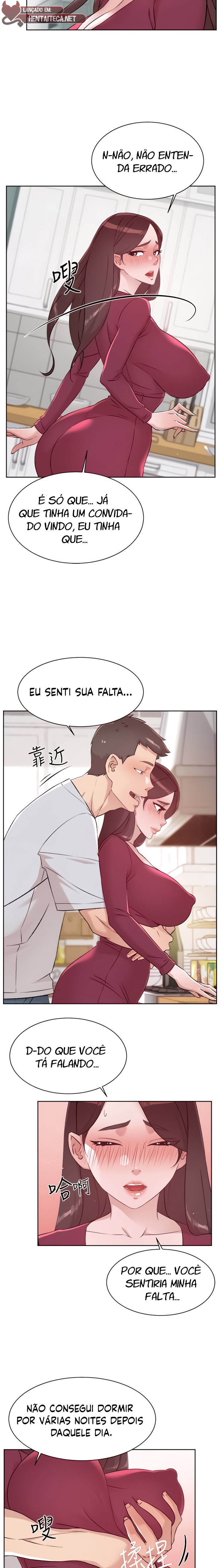 Pagina 14