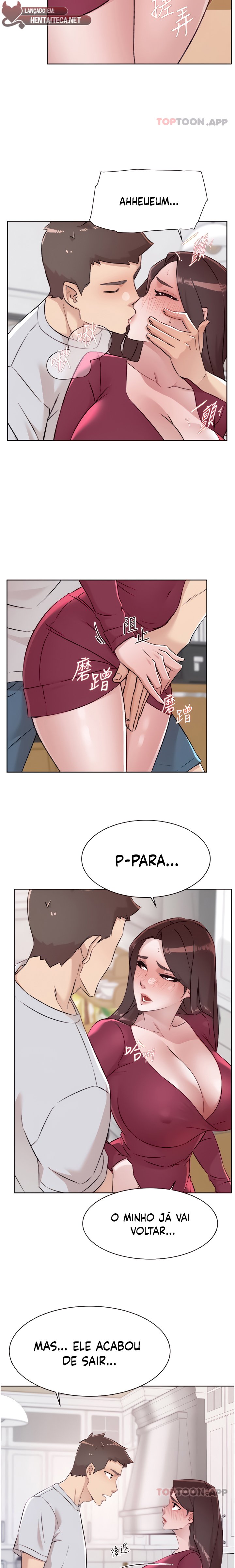 Pagina 5