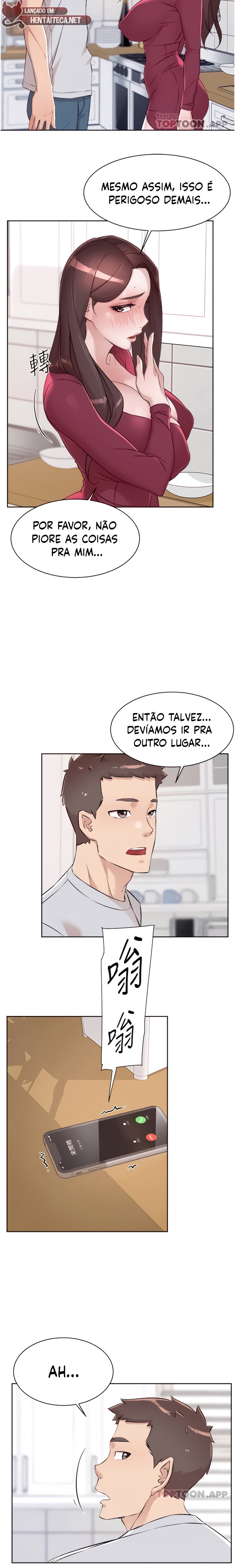 Pagina 6
