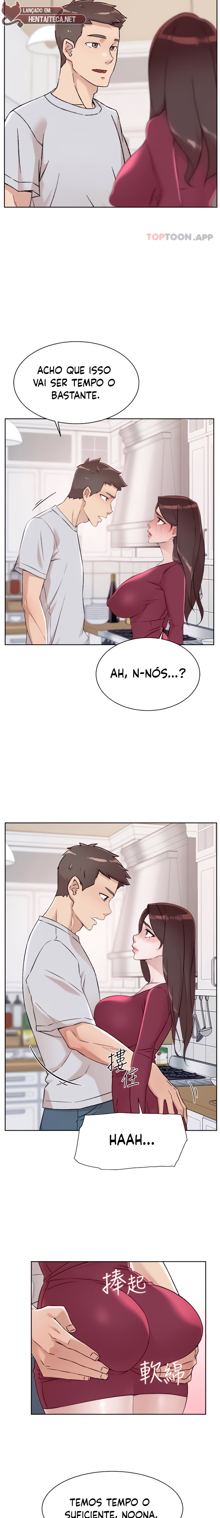 Pagina 9