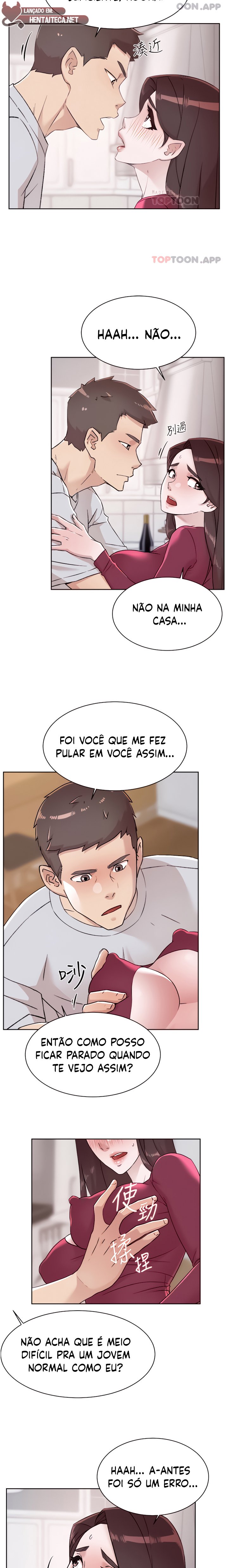 Pagina 10