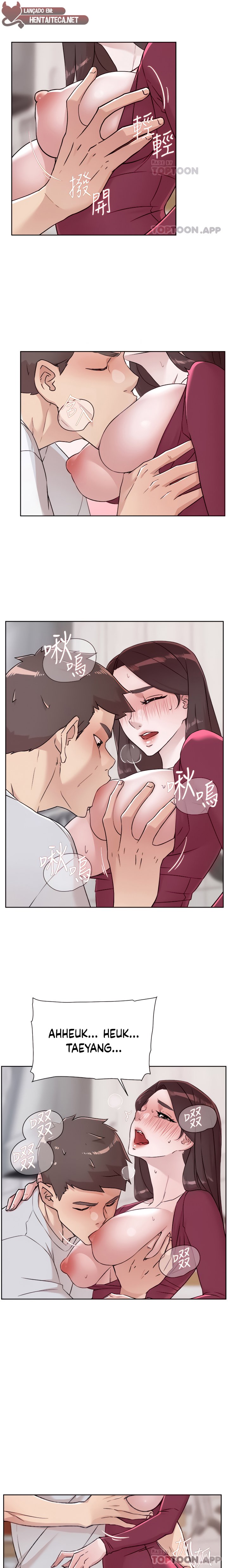 Pagina 12