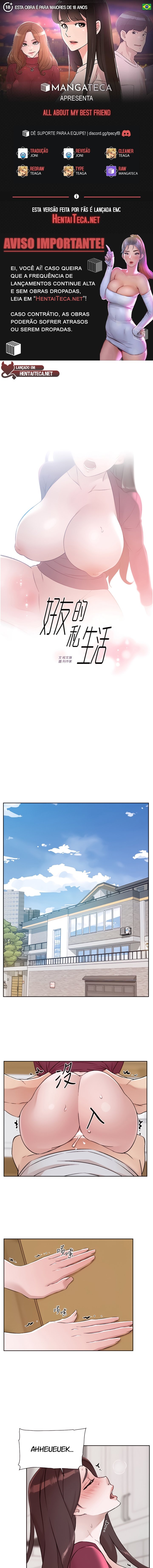 Pagina 1