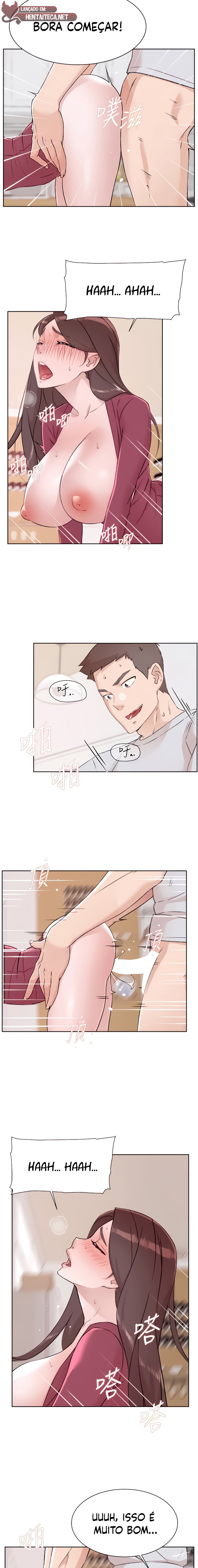 Pagina 5