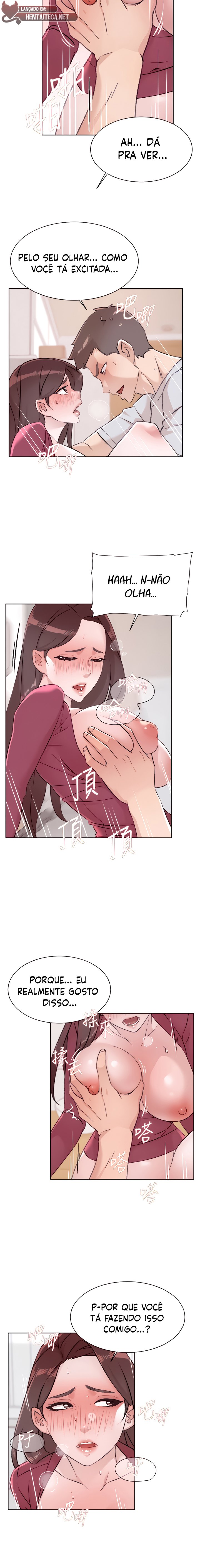 Pagina 9