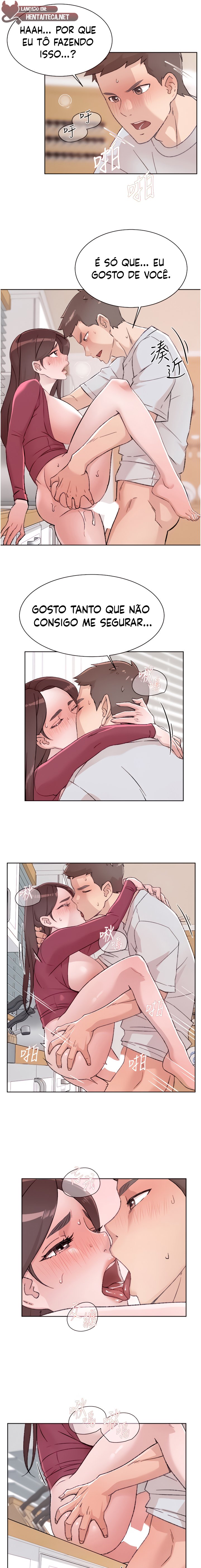 Pagina 10