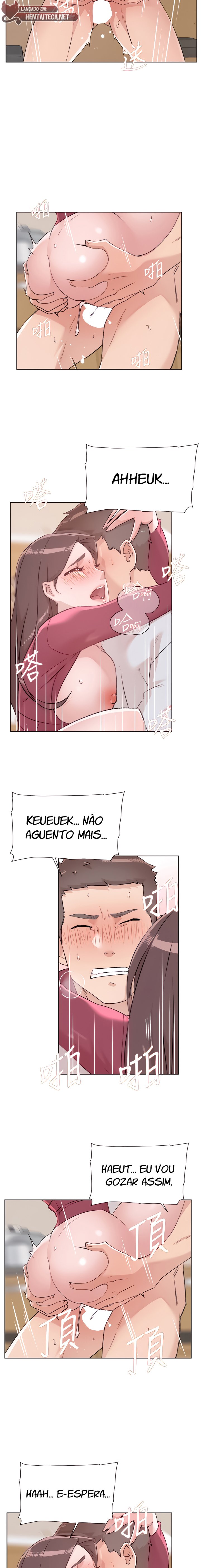 Pagina 12