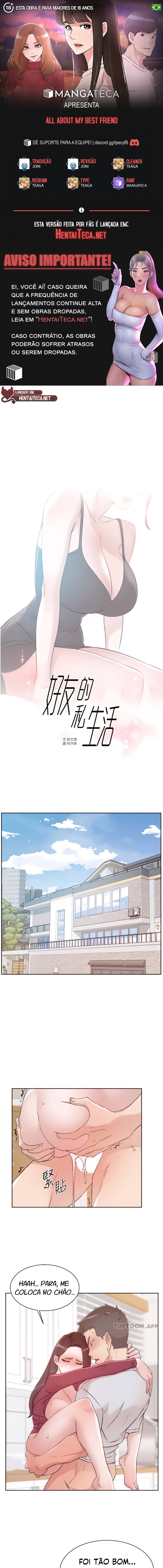 Pagina 1