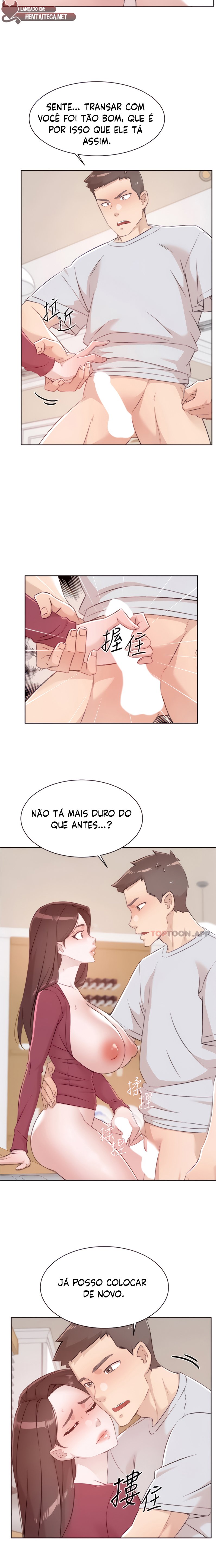 Pagina 6