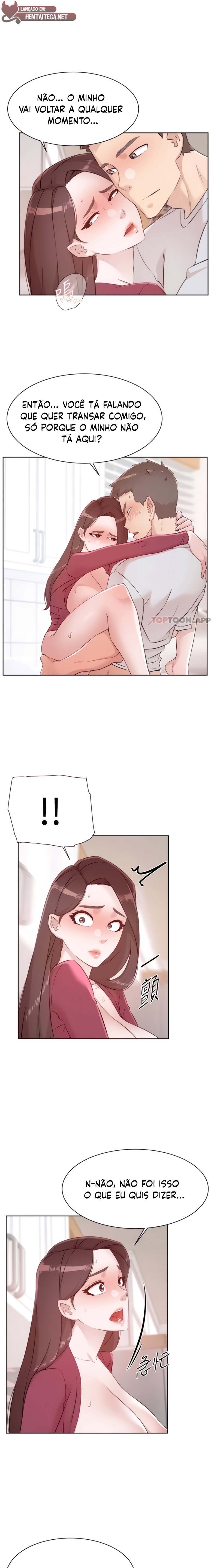 Pagina 7
