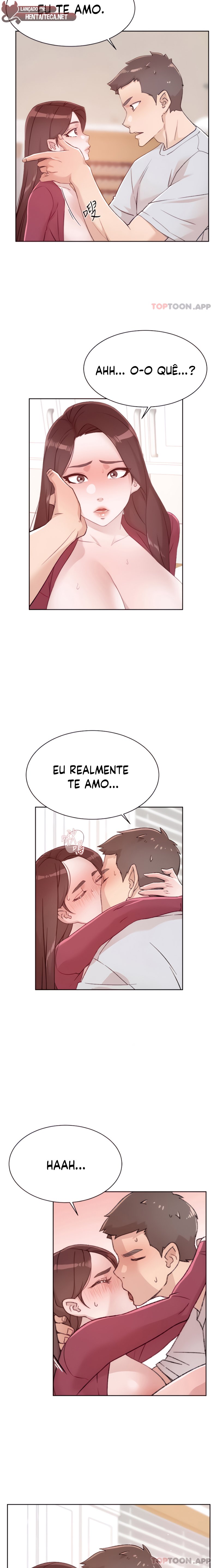 Pagina 8