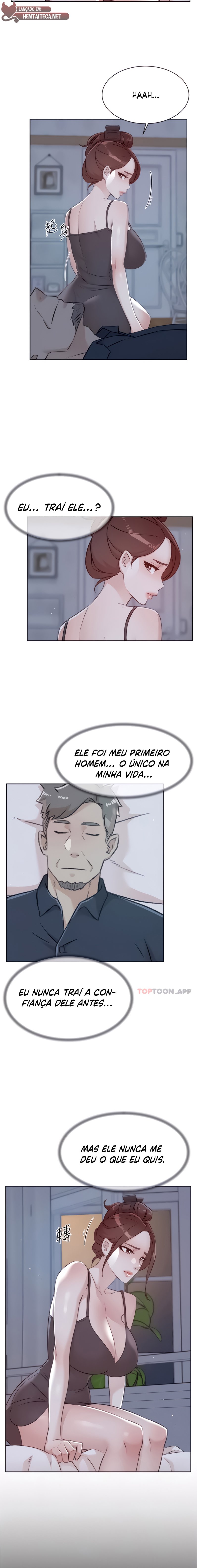 Pagina 12