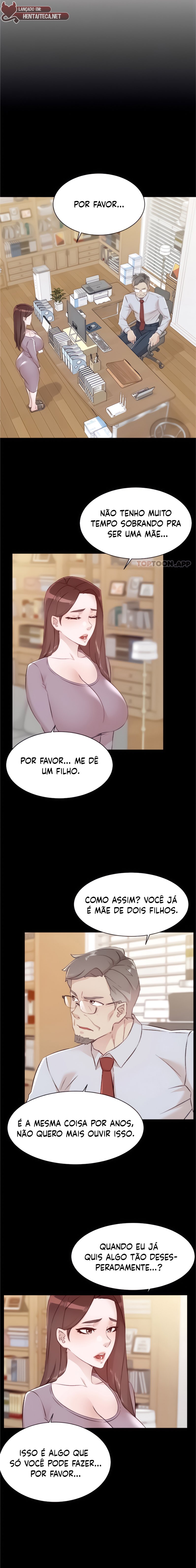 Pagina 13