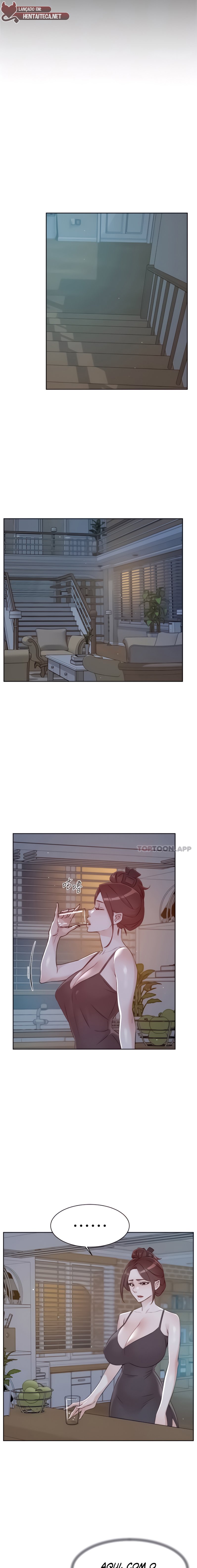 Pagina 15