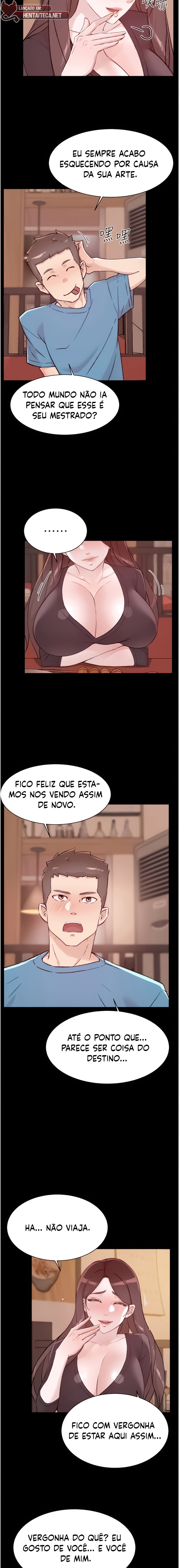 Pagina 5