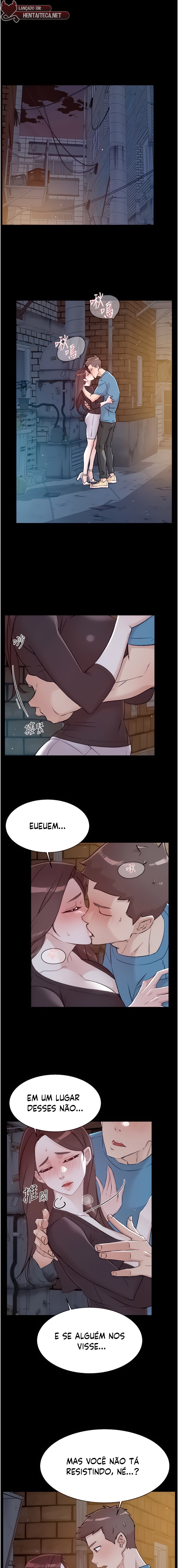 Pagina 7