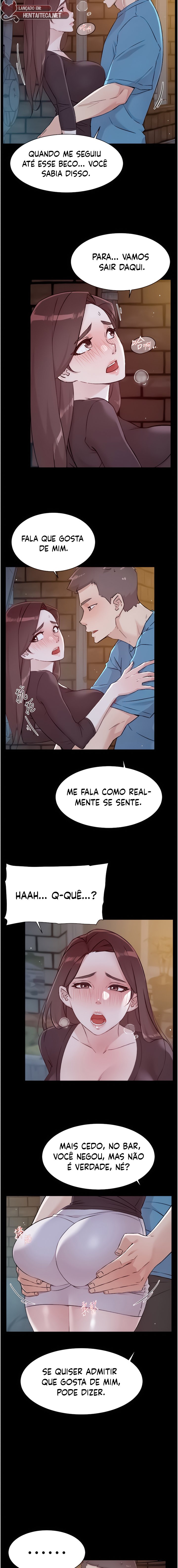 Pagina 8