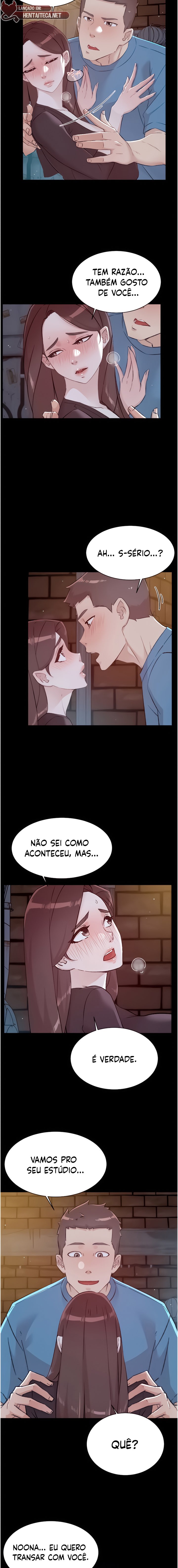 Pagina 9