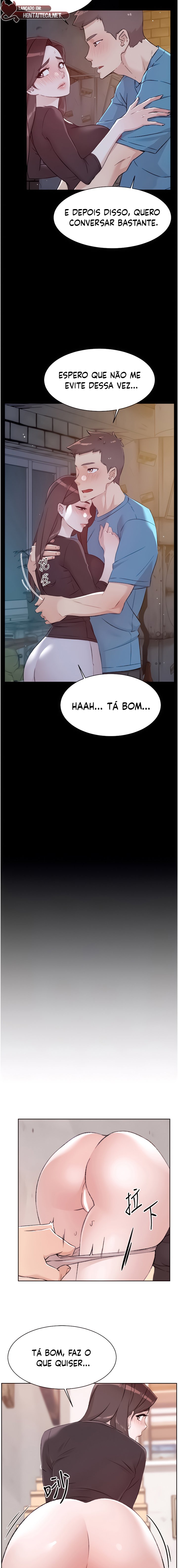 Pagina 10