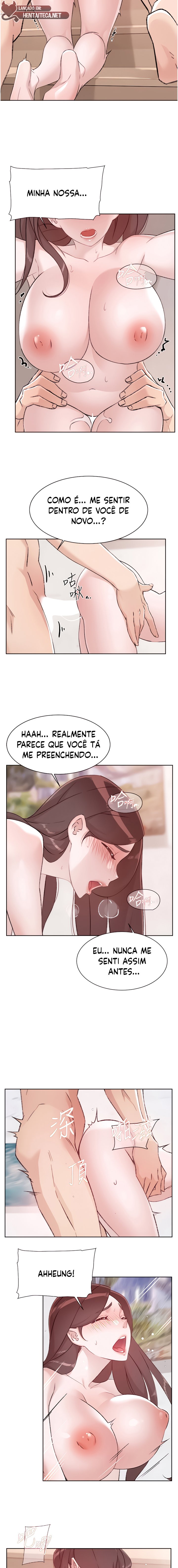 Pagina 13