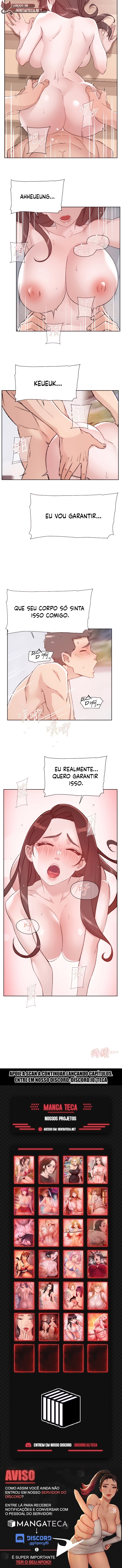 Pagina 14