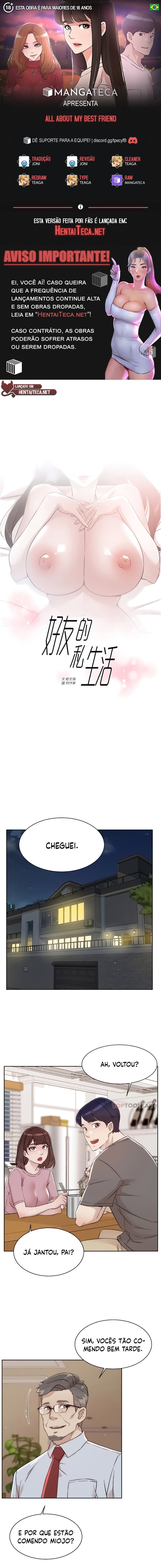 Pagina 1