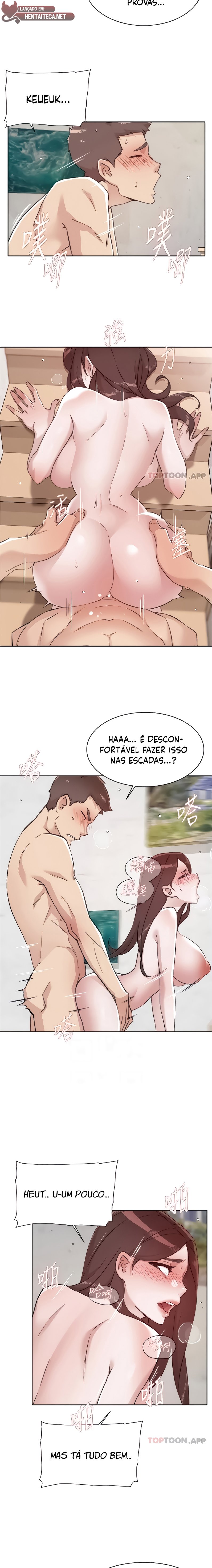 Pagina 5