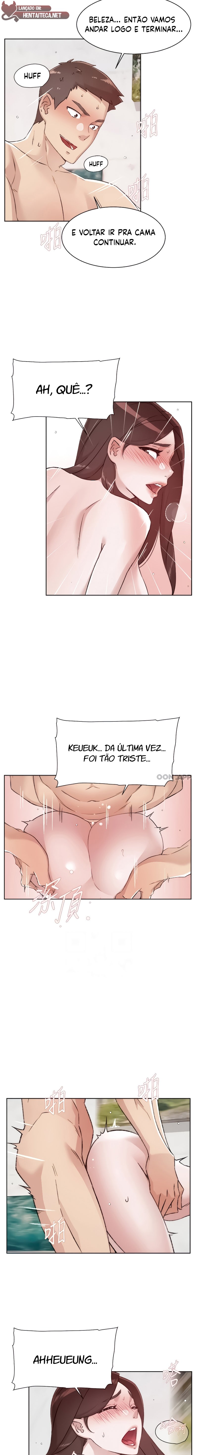 Pagina 6