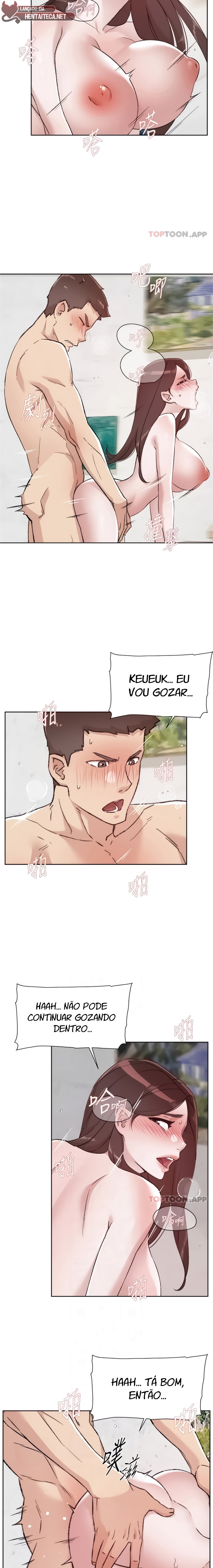 Pagina 7