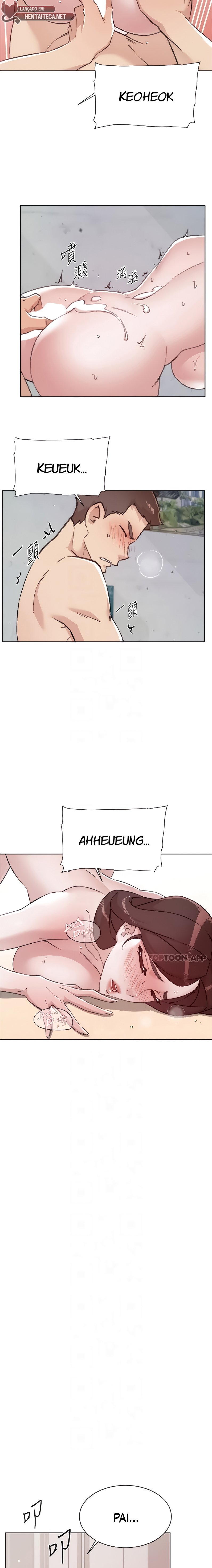 Pagina 9